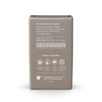 bar soap – cedar + cypress - Image 3