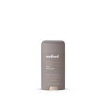 deodorant – cedar + cypress, 2.65 oz - Image 8