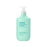hydrating hand serum hand wash – coco twist, 10 oz