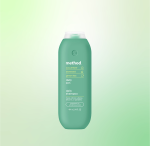 everyday shampoo – daily zen, 14 fl oz - Image 2