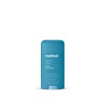 deodorant – glacier + granite, 2.65 oz