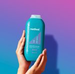 body wash – fresh affirmations, 18 fl oz - Image 5