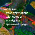 body wash – fresh affirmations, 18 fl oz - Image 4