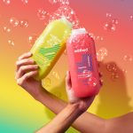 body wash – gratitude goodness, 18 fl oz - Image 5