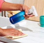 all-purpose cleaner: concentrates starter kit – pink grapefruit, 14 fl oz - Image 5