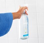 daily shower spray – ylang ylang, 28 fl oz - Image 5
