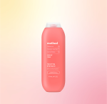 repairing shampoo – island mist, 14 fl oz - Image 2