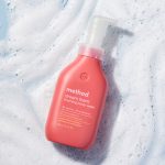 dream foam | foaming body wash – jasmine + sandalwood, 13.5 fl oz - Image 6