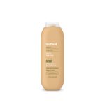 men 2-in-1 shampoo + conditioner – moss + meadow, 14 fl oz