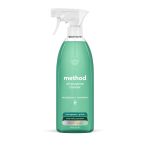 all-purpose cleaner – Eucalyptus + Rosemary, 28 fl oz