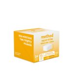 super shine dishwasher tablets – Coastal Citron, 24 ct. - Image 5