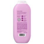 body wash – berry balance, 18 fl oz - Image 3