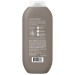 men body wash – cedar + cypress, 18 fl oz - Image 3