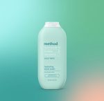 body care bundle – coco twist, 34.65 oz - Image 5