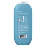 body wash – glacier + granite, 18 fl oz - Image 3