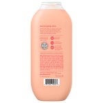 body wash – island mist, 18 fl oz - Image 3