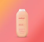 body wash variety trio, 54 oz. - Image 7