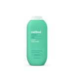 body wash – marine + mist, 18 fl oz
