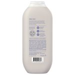 body wash – simply nourish, 18 fl oz - Image 3