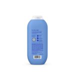body wash – vanilla vibrations, 18 fl oz - Image 3