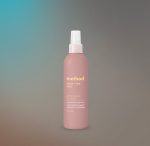 body + hair mist – french vanille + coconut, 8 fl oz - Image 2