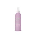body + hair mist – white flower + tuberose, 8 fl oz