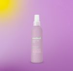 body + hair mist – white flower + tuberose, 8 fl oz - Image 2