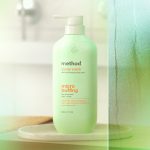 micro buffing + moisture enhancing body wash tonic bundle, 34 fl oz - Image 4