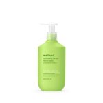 hydrating serum hand wash – mindful matcha, 10 oz