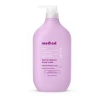 body wash – berry balance, 28 fl oz