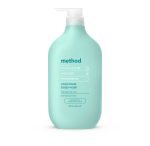 body wash – coco twist, 28 fl oz