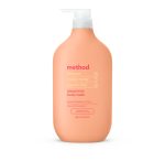 body wash – island mist, 28 fl oz