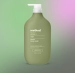 men body wash trio, 84 oz. - Image 3