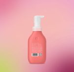 dream foam foaming body wash 3-ct bundle, 40.5 oz - Image 4