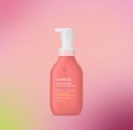 dream foam foaming body wash 3-ct bundle, 40.5 oz - Image 3