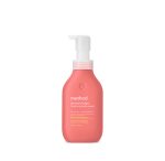 dream foam foaming body wash 3-ct bundle, 40.5 oz - Image 7