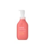 dream foam | foaming body wash – jasmine + sandalwood, 13.5 fl oz