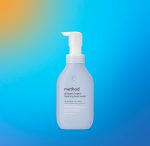dream foam | foaming body wash – sea spray + salt air, 13.5 fl oz - Image 2