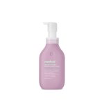 dream foam | foaming body wash – white flower + tuberose, 13.5 fl oz - Image 6
