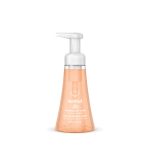 foaming hand wash – sandalwood + cedar, 10 fl oz