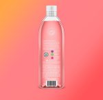 foaming hand wash refill – pink grapefruit, 28 fl oz 1 - Image 3