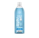 foaming hand wash refill – sea minerals, 28 fl oz 1 - Image 6
