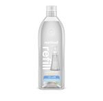 foaming hand wash refill – sweet water, 28 fl oz 1