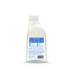 super shine foaming dish spray refill – free + clear, 16 fl oz - Image 3