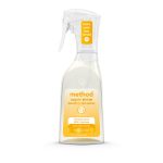 super shine foaming dish spray – coastal citron, 16 fl oz