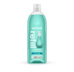 gel hand wash refill – waterfall, 34 fl oz 1 - Image 6