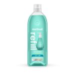 gel hand wash refill – waterfall, 34 fl oz 1