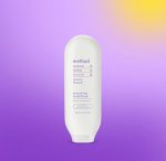 shower trio – serene escape, 45.5 oz - Image 6