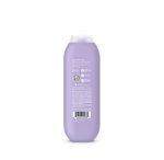 smoothing shampoo – serene escape, 14 fl oz - Image 3