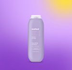 smoothing hair bundle – serene escape, 27.5 fl oz - Image 3